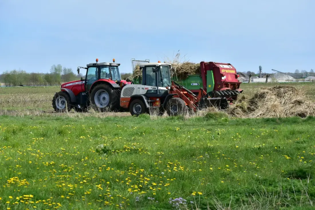 Aggregaat aansluiten op koelaggregaat: gids 2026