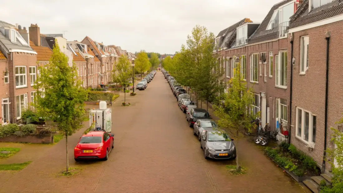 Aggregaat aansluiten op warmtepomp: gids 2026
