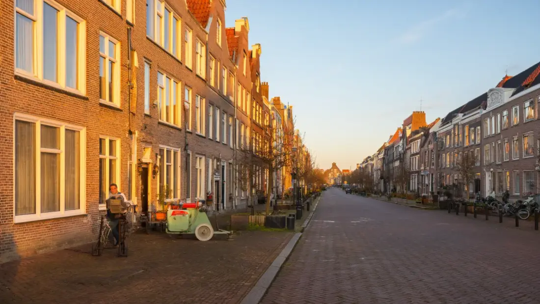 Aggregaat Middelburg: kosten en installatie 2026