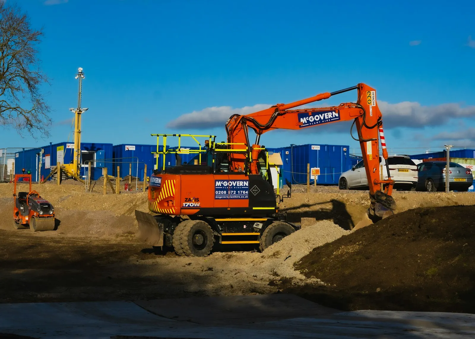 Generator verhuur Zeeland: prijzen en tips 2026