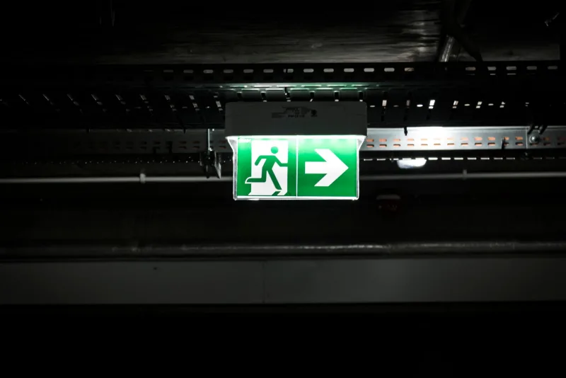 NEN-gecertificeerde installateur noodstroom Zeeland