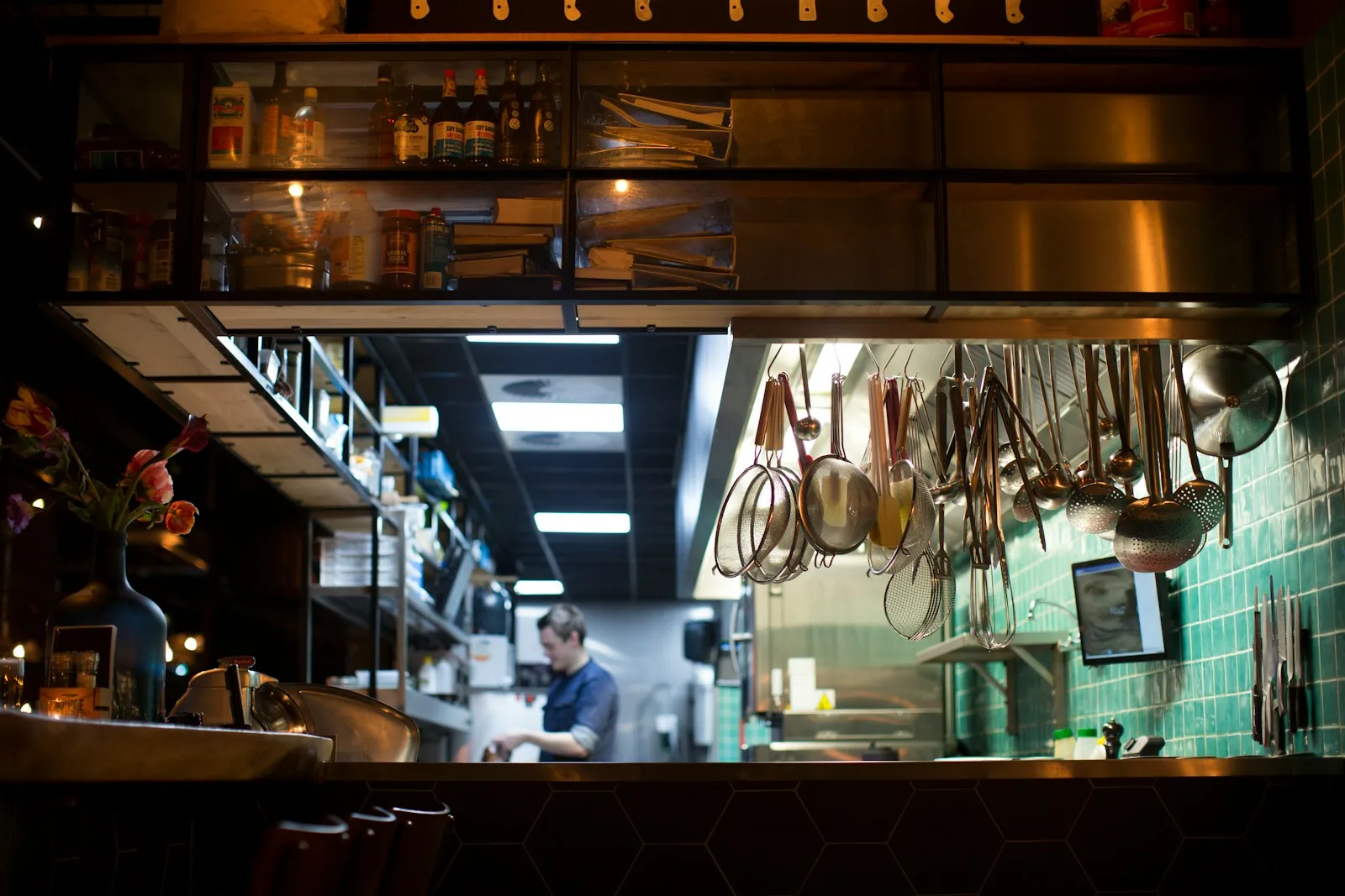 Noodstroom horeca Zeeland: restaurants en hotels
