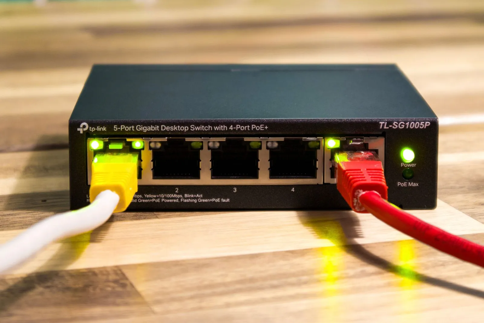 Noodstroom internet stroomstoring Zeeland: gids 2026