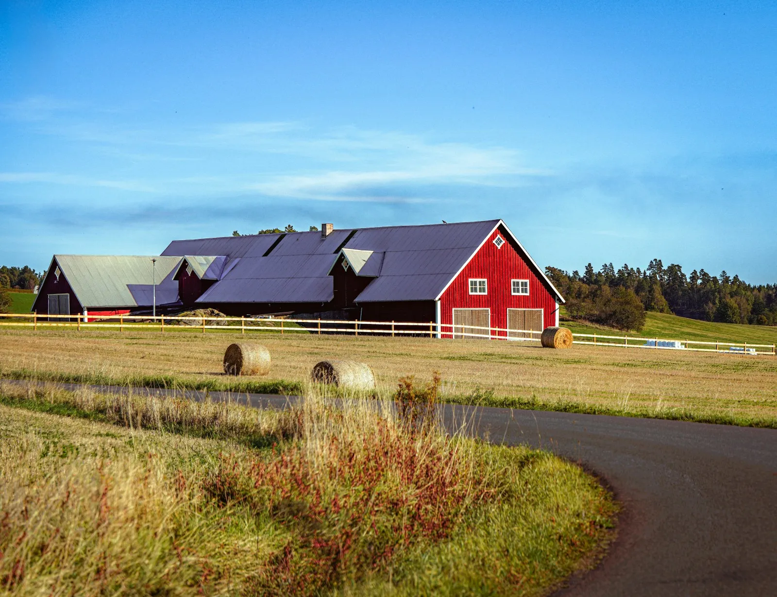 Noodstroom zorgboerderij Zeeland: gids 2026