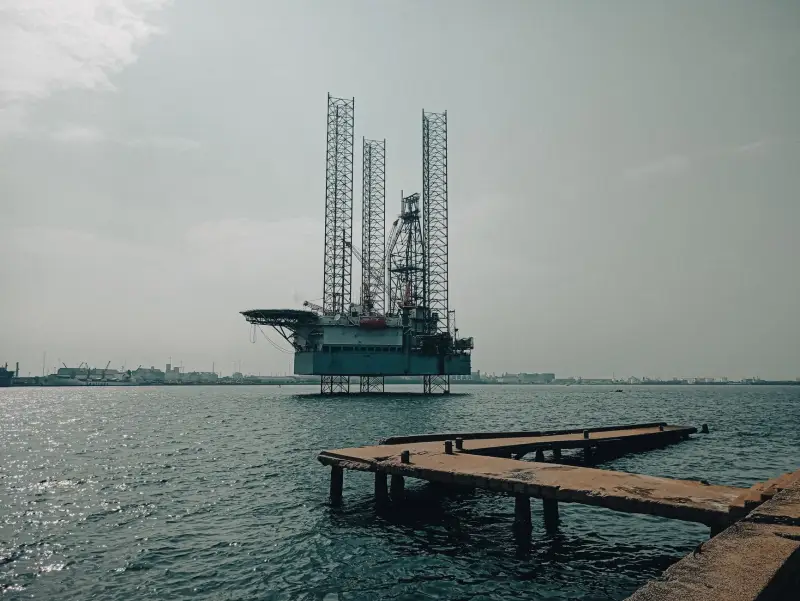Noodstroominstallatie Zeeland zout klimaat: gids 2026