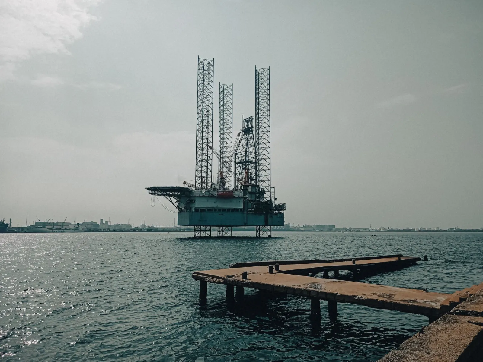 Noodstroominstallatie Zeeland zout klimaat: gids 2026