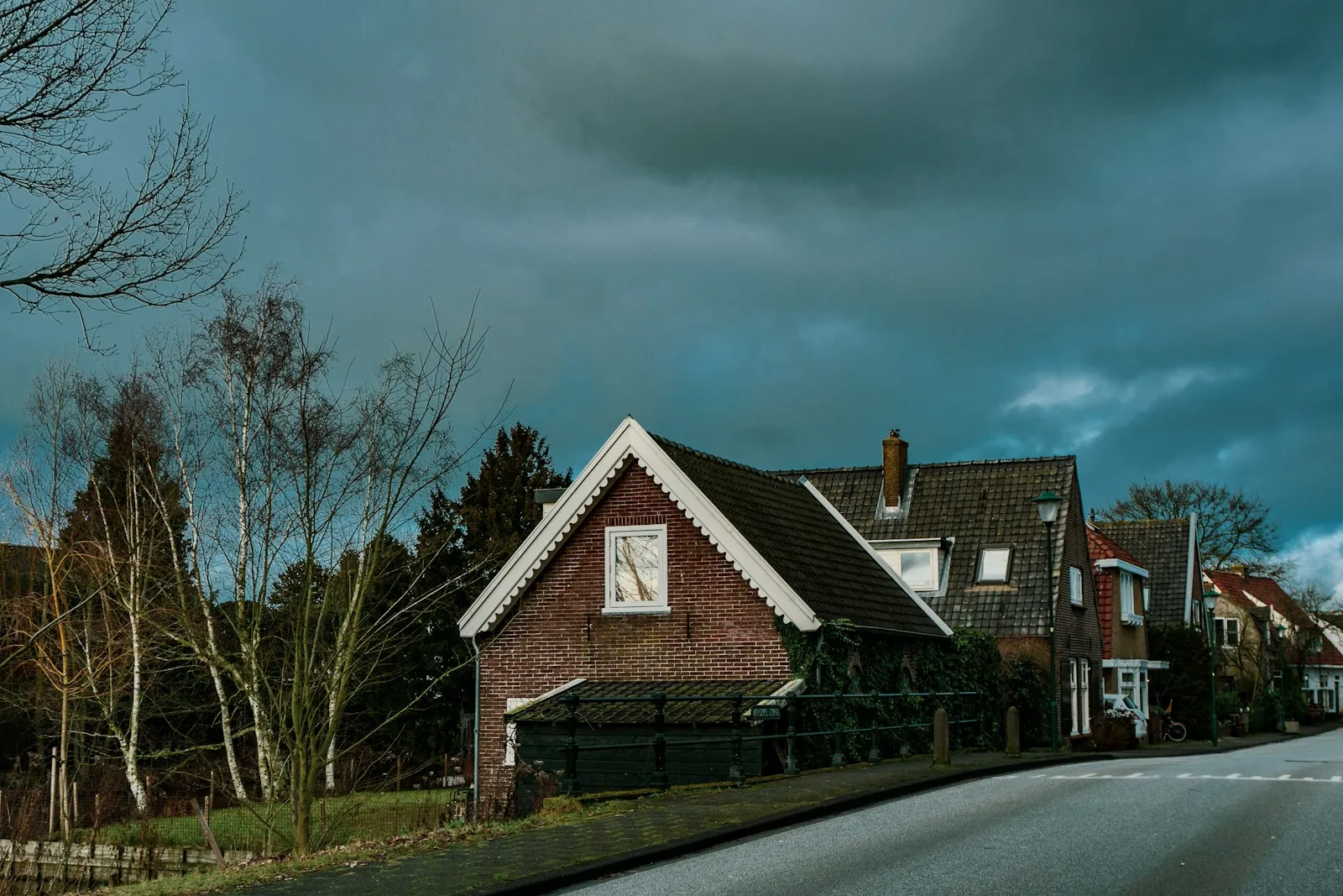 Stroomstoring in Zeeland: voorbereiding en noodstroom