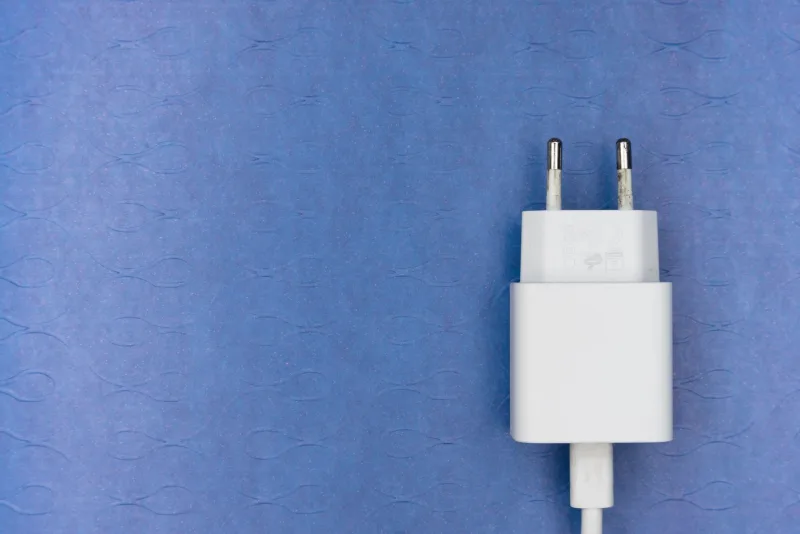 Thuisbatterij met noodstroom in Zeeland: gids 2026