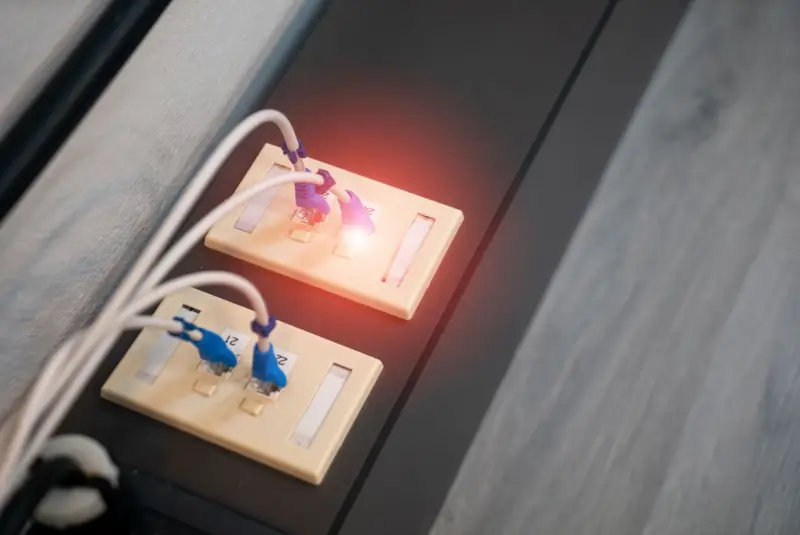 UPS thuisgebruik stroomstoring: welk systeem in
